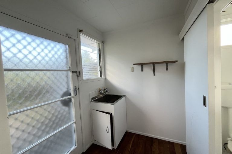Photo of property in 5/49 Miro Street, New Lynn, Auckland, 0600