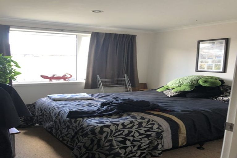 Photo of property in 9e Lyon Street, Frankton, Hamilton, 3204