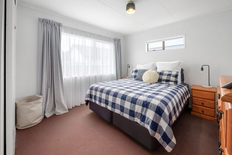 Photo of property in 37 Enfield Street, Nawton, Hamilton, 3200