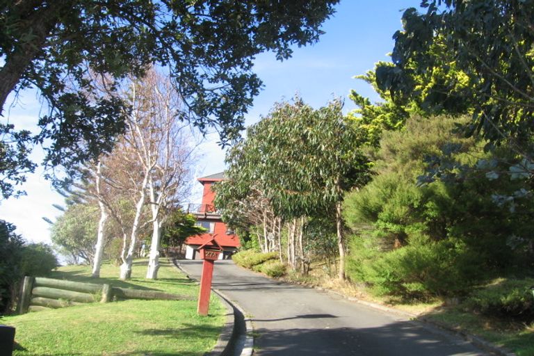 Photo of property in 27a The Anchorage, Whitby, Porirua, 5024