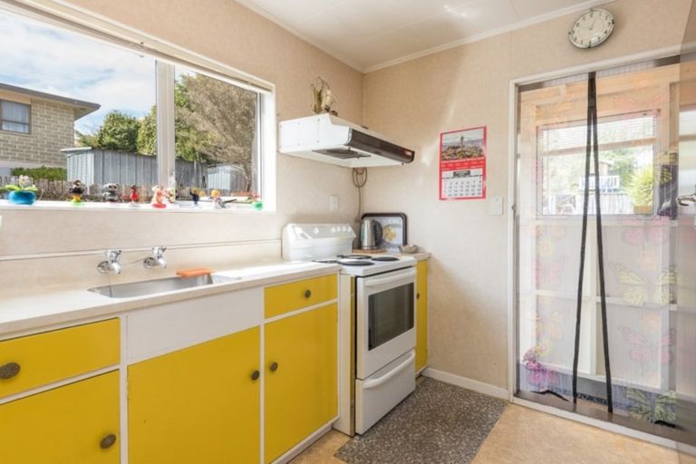 Photo of property in 11a Hunter Avenue, Richmond, 7020