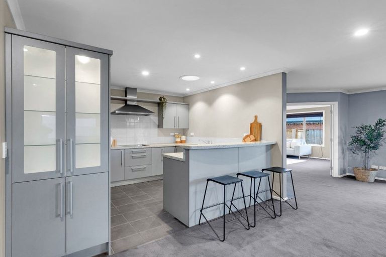 Photo of property in 30 Thomas Road, Huntington, Hamilton, 3210