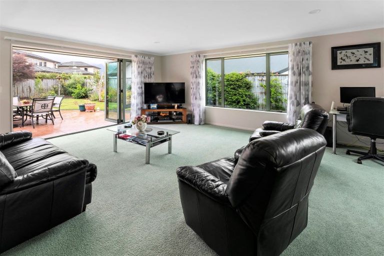 Photo of property in 7 Redere Place, Richmond, 7020