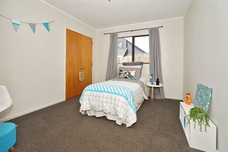 Photo of property in 208a Nixon Street, Hamilton East, Hamilton, 3216