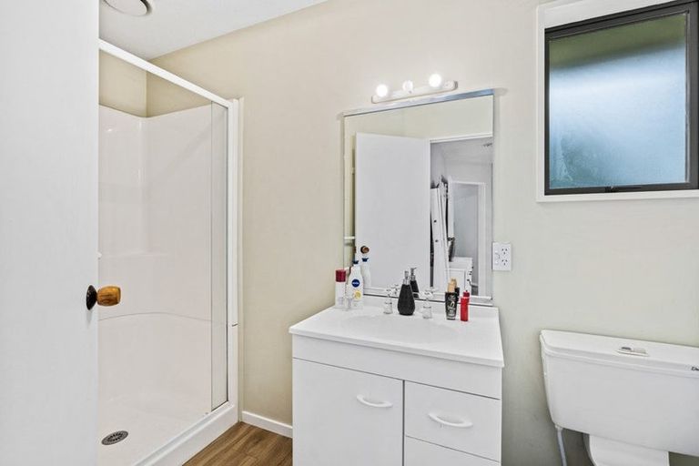 Photo of property in 30 Masefield Drive, Rolleston, 7614