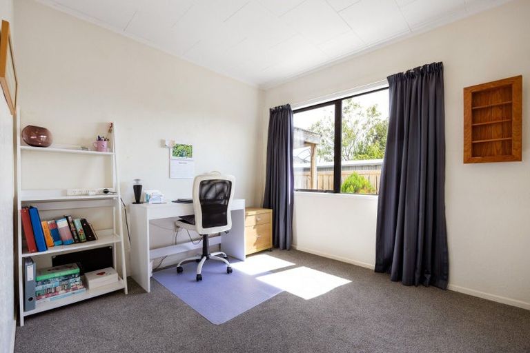 Photo of property in 19a James Street, Hamilton East, Hamilton, 3216
