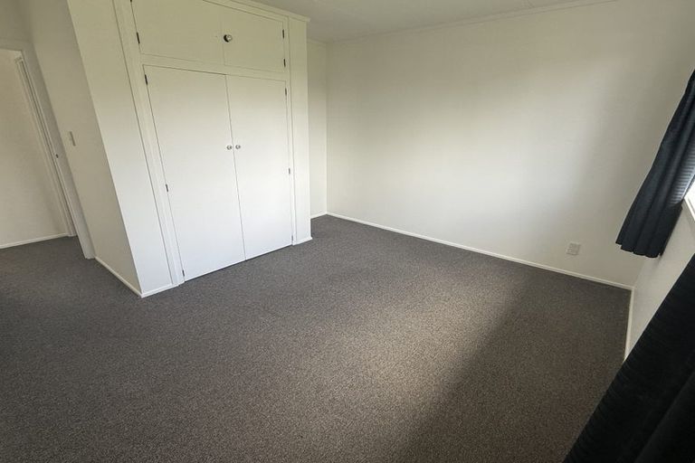 Photo of property in 46 Richards Avenue, Forrest Hill, Auckland, 0620