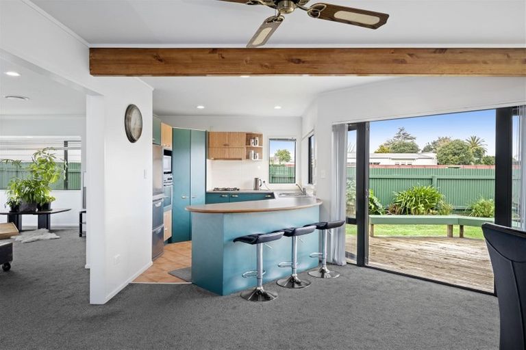 Photo of property in 75a Harris Street, Pukekohe, 2120