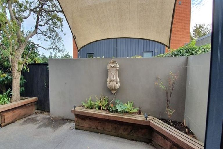 Photo of property in 13a Sugden Street, Spreydon, Christchurch, 8024