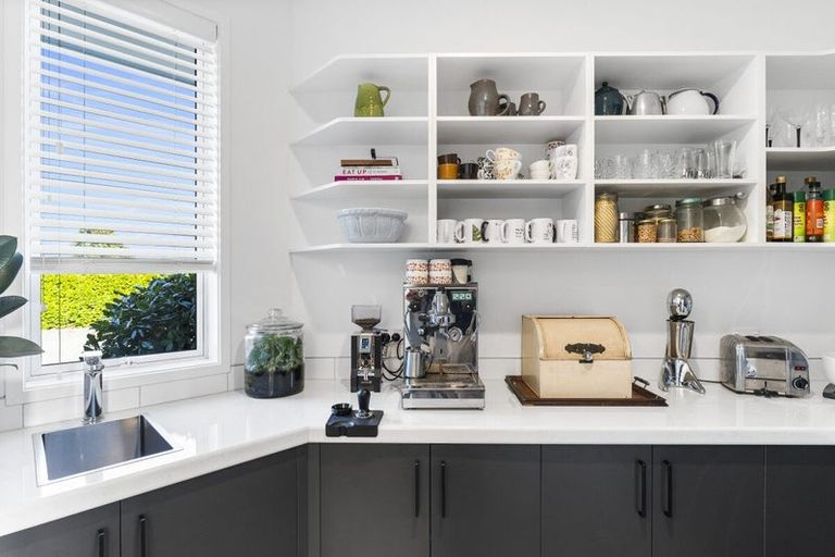 Photo of property in 365 Maungatautari Road, Cambridge, 3494