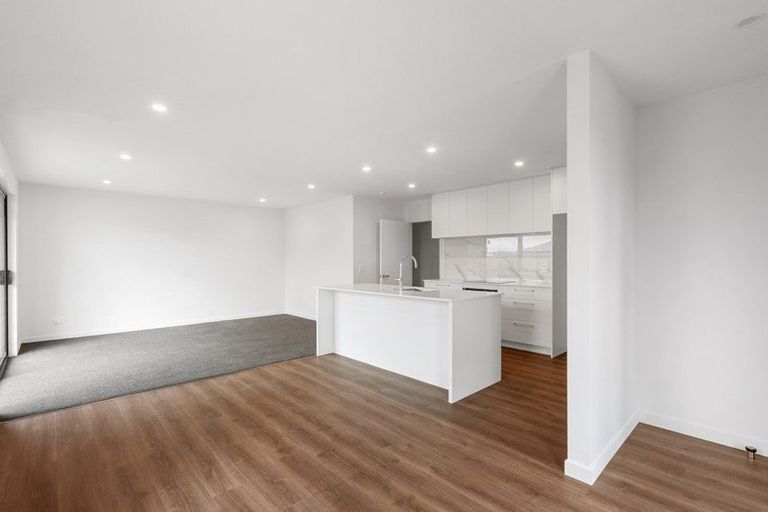 Photo of property in 9 Buxton Street, Elgin, Ashburton, 7700