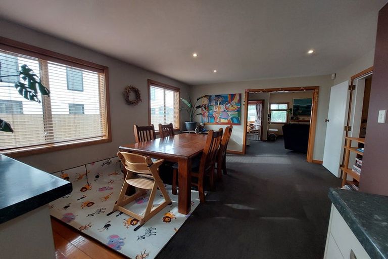 Photo of property in 247 Lyttelton Street, Spreydon, Christchurch, 8024