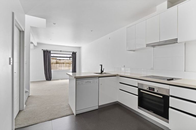 Photo of property in 2/36 Blackburn Street, Frankton, Hamilton, 3204
