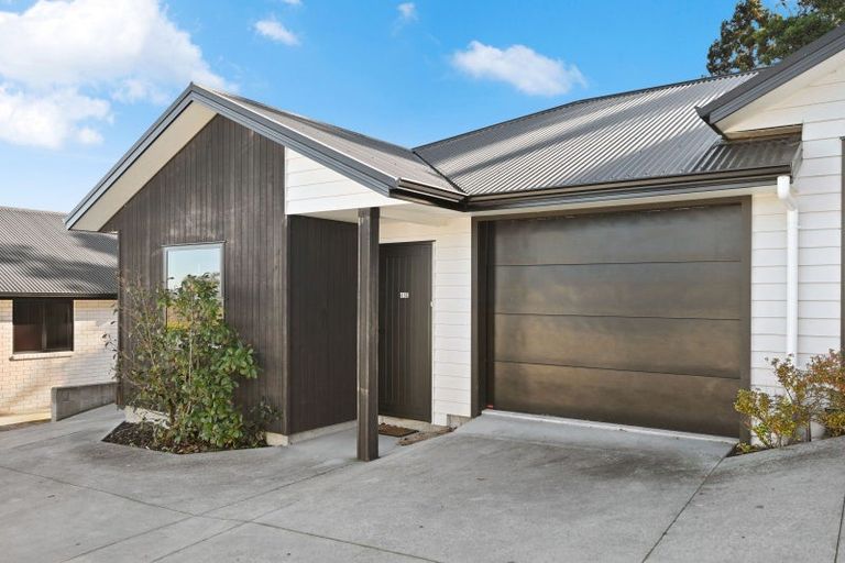 Photo of property in 41c Heathfield Avenue, Puketaha, Hamilton, 3210
