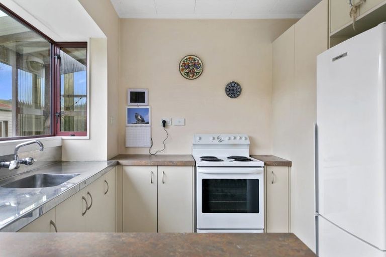Photo of property in 6 Morunga Street, Omori, Turangi, 3381