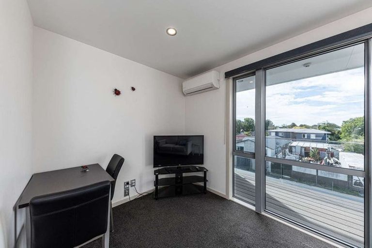 Photo of property in 9/376 Worcester Street, Linwood, Christchurch, 8011