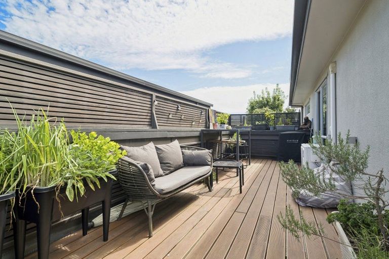 Photo of property in 6/15 Tarawera Road, Lynmore, Rotorua, 3010