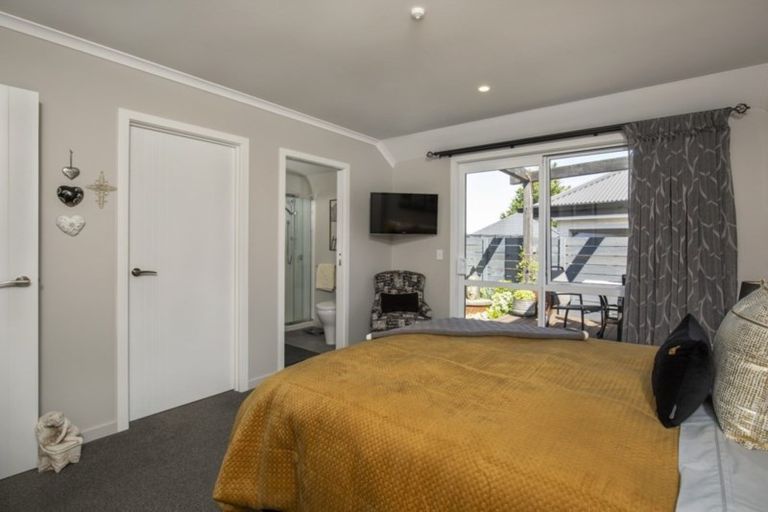 Photo of property in 65 Montebello Avenue, Stoke, Nelson, 7011