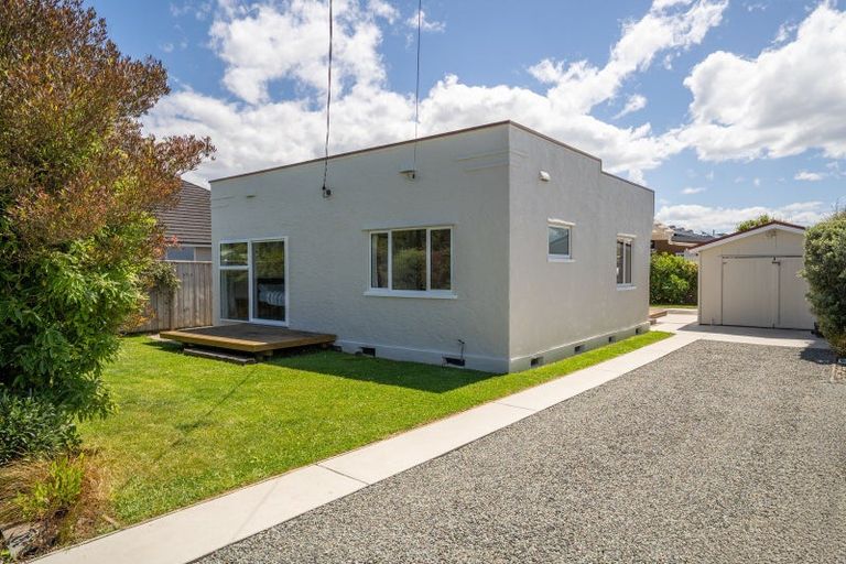 Photo of property in 16 Collins Road, Richmond, 7020