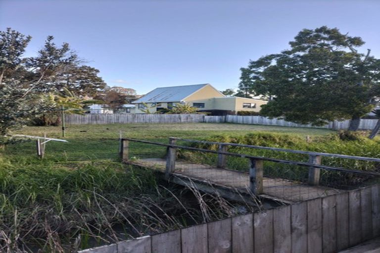 Photo of property in 41c Langton Road, Stanmore Bay, Whangaparaoa, 0932