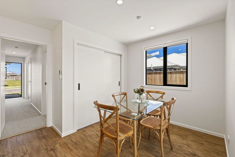 Photo of property in 46a Hereford Street, Springvale, Wanganui, 4501