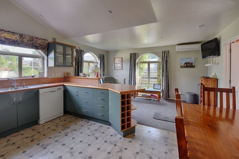 Photo of property in 12 Koa Street, Gore, 9710