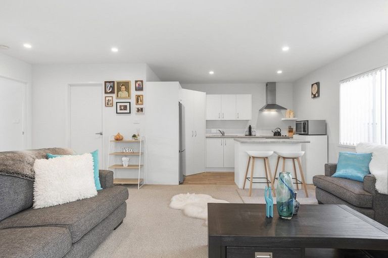 Photo of property in 208/11 Kamahi Crescent, Papamoa Beach, Papamoa, 3118