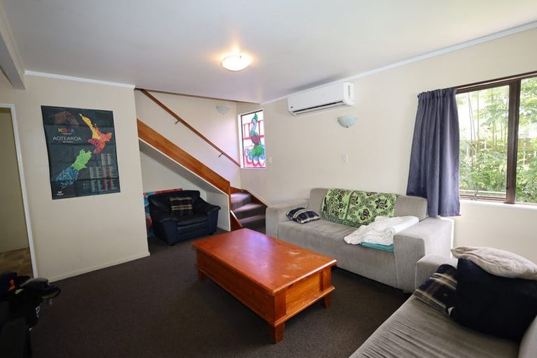 Photo of property in 413c Maungatapu Road, Maungatapu, Tauranga, 3112