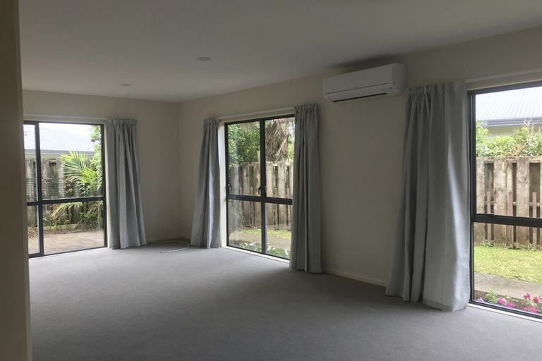 Photo of property in 2/4 Lanark Road, Kerikeri, 0230