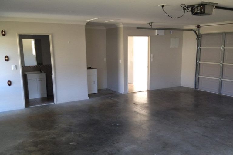 Photo of property in 6 Maxwell Place, Te Kamo, Whangarei, 0112