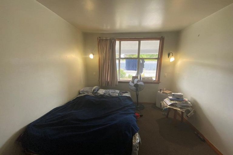 Photo of property in 199a England Street, Linwood, Christchurch, 8011