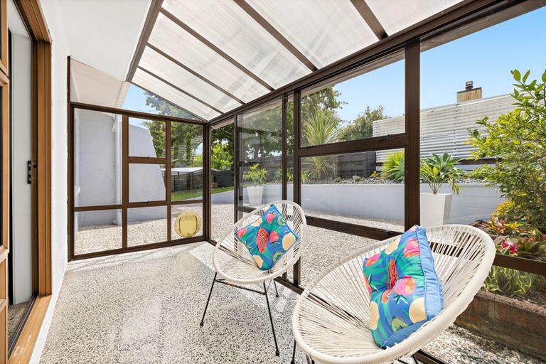 Photo of property in 35a Hauiti Drive, Warkworth, 0910