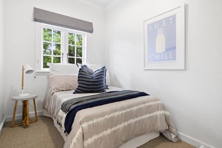 Photo of property in 245a Victoria Street West, Pukekohe, 2120