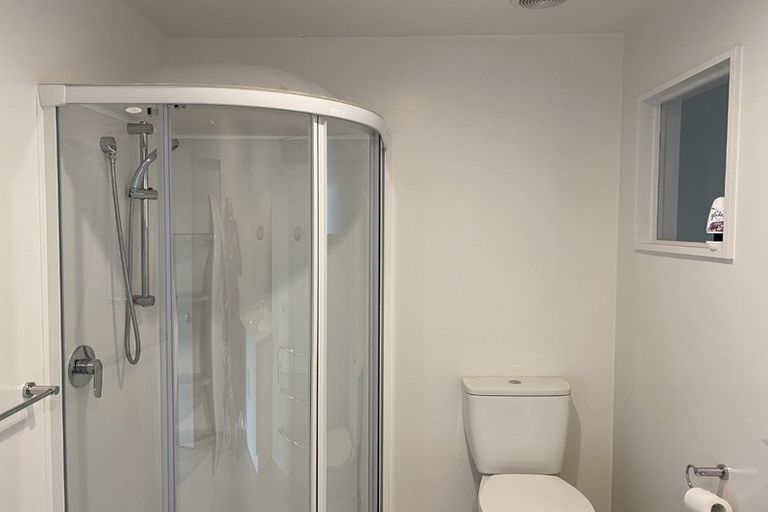 Photo of property in 29 Hedditch Street, Wanaka, 9305