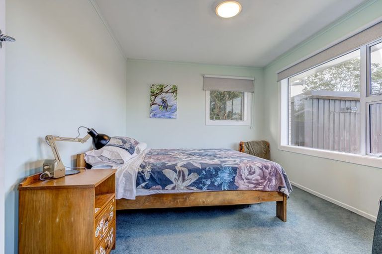 Photo of property in 10 Stewart Place, Melville, Hamilton, 3206