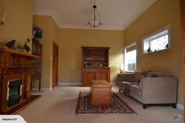 Photo of property in 30 Matai Road, Hataitai, Wellington, 6021