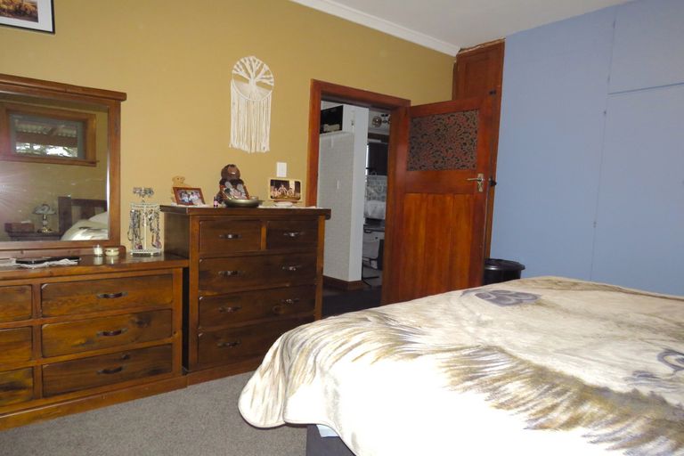 Photo of property in 44 Talbot Road, Fairlie, 7925