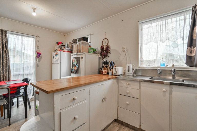 Photo of property in 307a Flaxmere Avenue, Flaxmere, Hastings, 4120