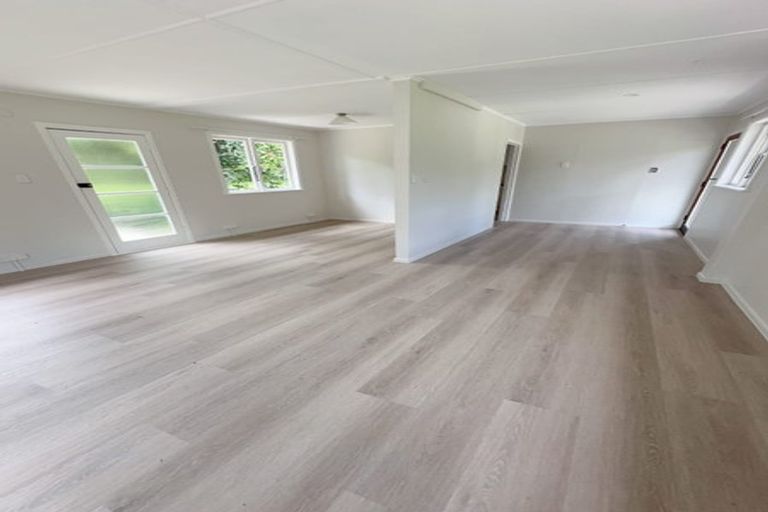 Photo of property in 288 Matua Road, Kumeu, 0891