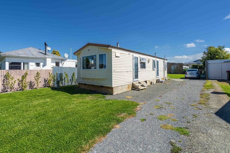 Photo of property in 51 Gorton Street, Gore, 9710