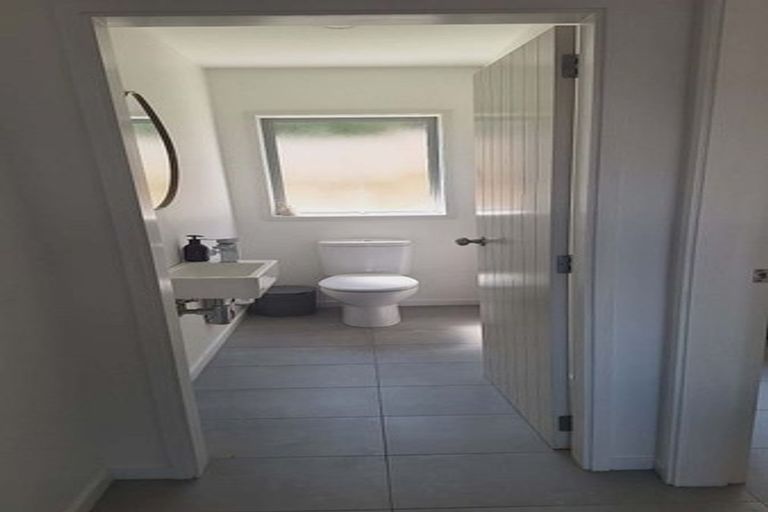 Photo of property in 16 Coral Drive, Papamoa Beach, Papamoa, 3118
