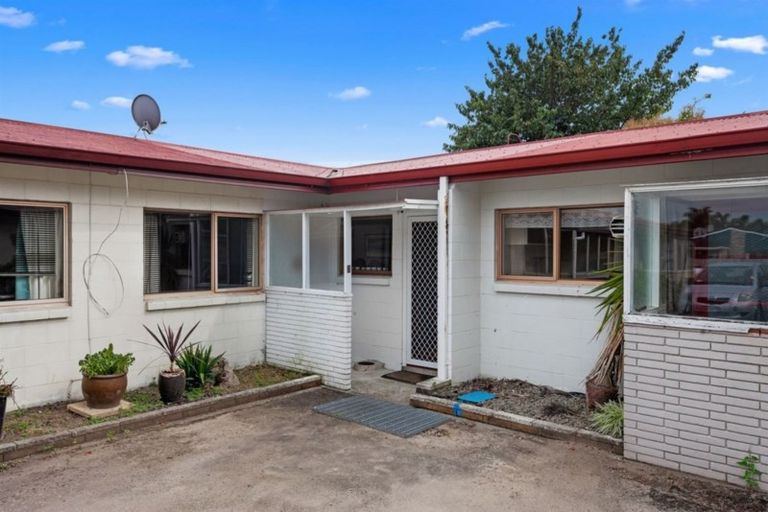 Photo of property in 3/28 Douglas Street, Whakatane, 3120