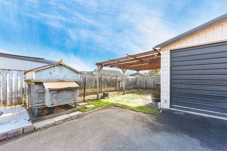 Photo of property in 38 Farnham Drive, Richmond, 7020