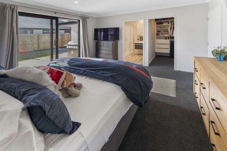 Photo of property in 5 Kempton Lane, Richmond, 7020