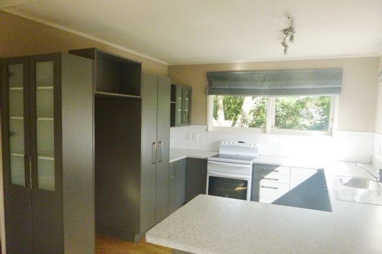 Photo of property in 3b Frederick Street, Paraparaumu Beach, Paraparaumu, 5032