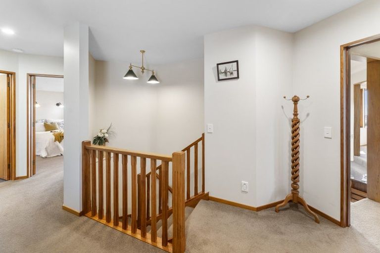 Photo of property in 23 Coster Street, Enner Glynn, Nelson, 7011