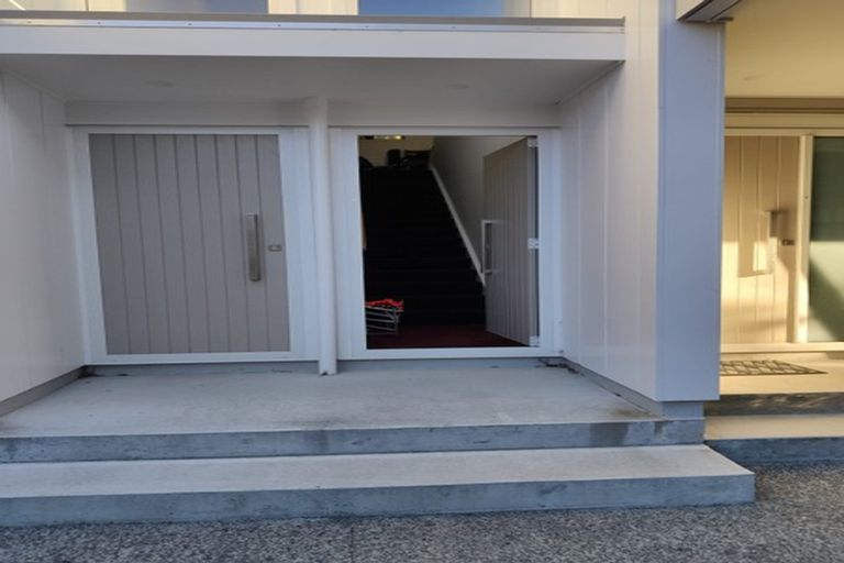 Photo of property in 74u9 Derwent Street, Island Bay, Wellington, 6023
