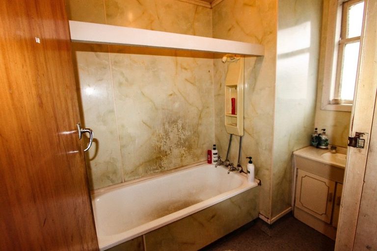 Photo of property in 280 Taharepa Road, Tauhara, Taupo, 3330