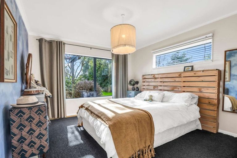 Photo of property in 184 Kaharoa Road, Hamurana, Rotorua, 3096