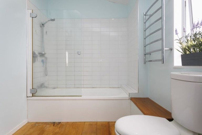 Photo of property in 11 Kaihua Road, Nukuhau, Taupo, 3330